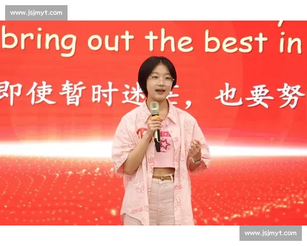 演讲比赛评委精彩点评语录集锦，助力提升演讲水平与技巧