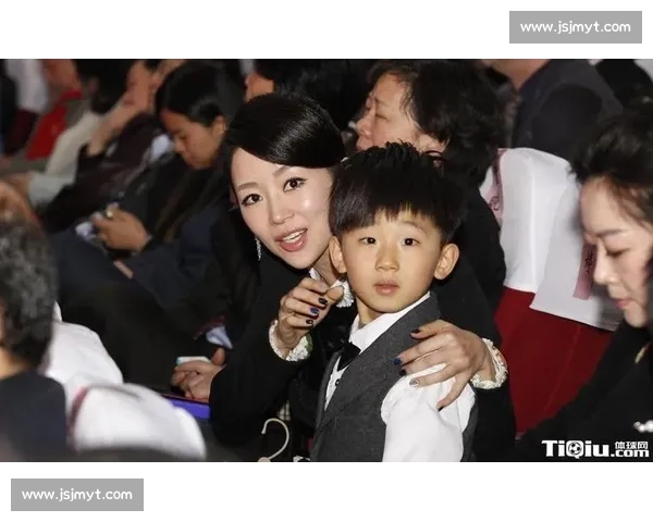 汪乌卡潘与潘晓婷精彩对决全程高光瞬间回顾