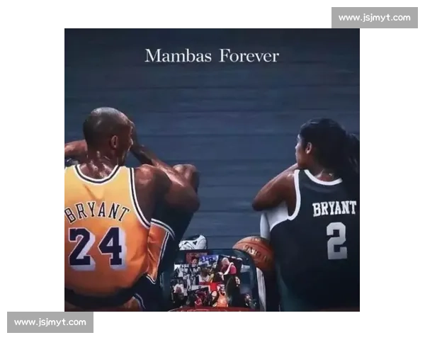 湖人比赛全程免费直播高清观看平台推荐