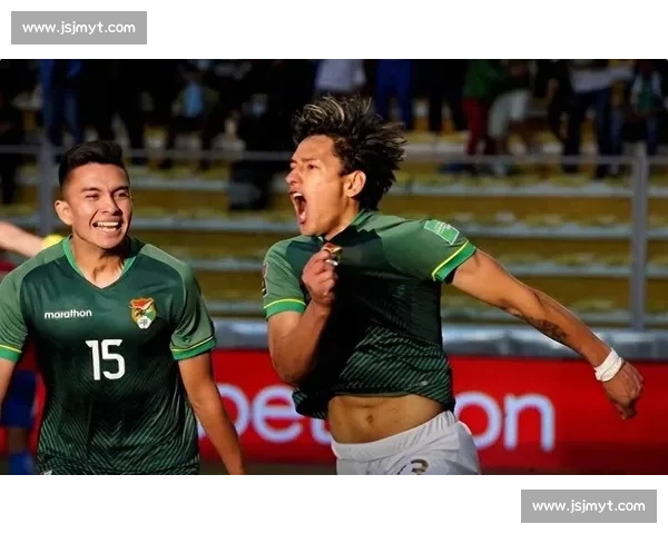 河床队关键战全景解析战术调整与年轻球员崛起点燃南美赛场希望新