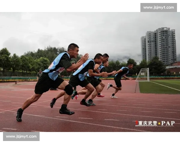 滑轮赛道上的速度与激情 完美对决谁将摘得桂冠