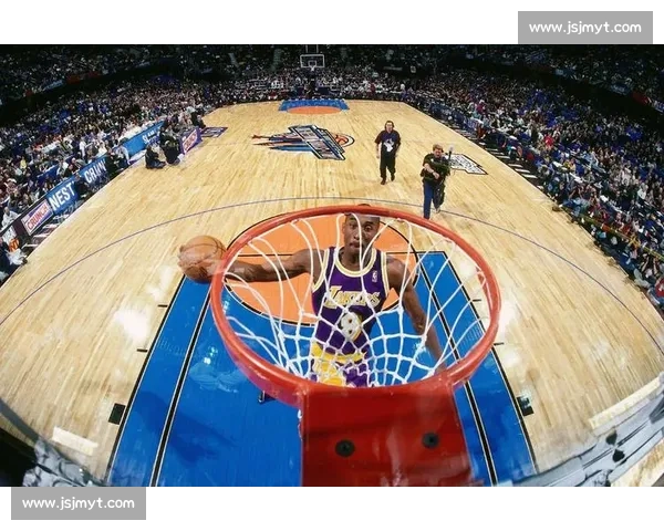 激动人心的蓝球赛场，感受每一次扣篮与精彩瞬间，赛季最强对决全程回顾