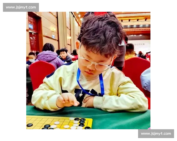 王昱珩精彩比赛集锦全记录 展现顶级棋艺与绝佳对弈技巧