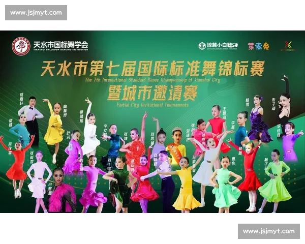 特长生比赛展示才艺与拼搏精神助力学业全面发展的精彩瞬间