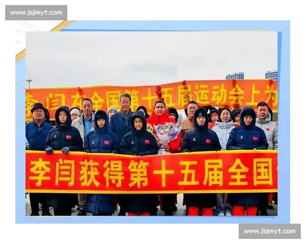 举重冠军的奋斗故事与背后不为人知的训练与坚持探索