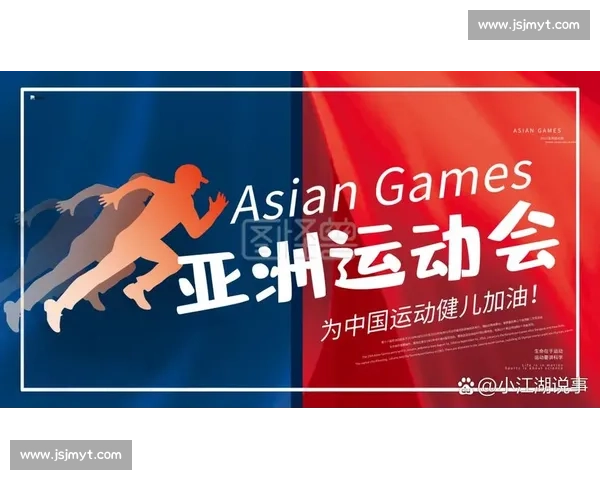 引领潮流运动风尚的全球顶级体育品牌创新发展策略解析