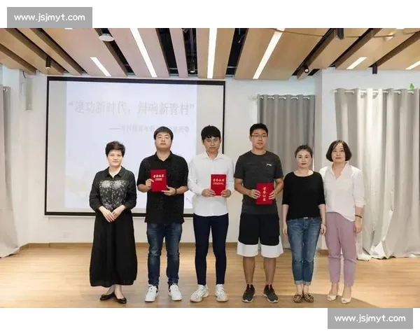 辩论场上的智慧争锋 点燃思维火花 展现言辞的力量与魅力