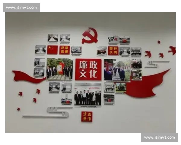 陕西麻将竞技赛场激情对决 打造地方特色棋牌文化新风尚