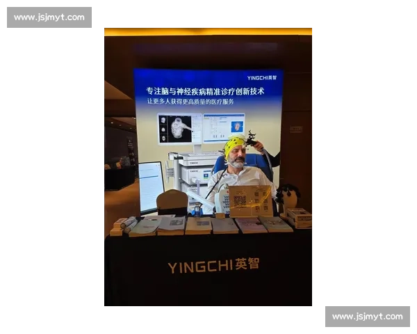 浅蓝比赛全景解析与参赛策略创新指导方案