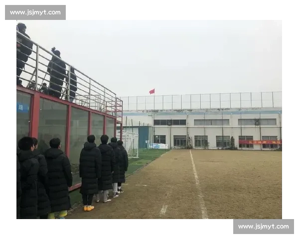 沌口足球赛精彩瞬间回顾与赛场风云全记录