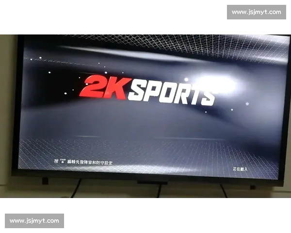激烈角逐！Xbox电竞大战精彩瞬间全纪录