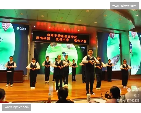 男生歌唱比赛必胜曲目精选与技巧全攻略揭秘