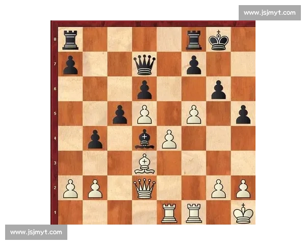 纽伦堡国际象棋比赛历史与发展探析：从早期经典对局到现代竞技盛事