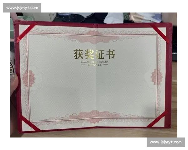 钢琴比赛获奖证书模板设计与创意构思分享